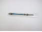 Common Rail Injector XPI Valve Rod Needle Valve 4326701 for Scania DC09 DC13 DC16 Engine